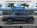 New 2026 Chevrolet Silverado EV Crew Cab 4WD Pickup for sale #TU402276 - photo 5