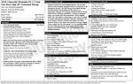 New 2026 Chevrolet Silverado EV LT Crew Cab 4WD Pickup for sale #TU403098 - photo 6