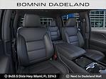 New 2026 Chevrolet Silverado EV LT Crew Cab 4WD Pickup for sale #TU403099 - photo 16