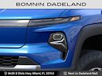 New 2026 Chevrolet Silverado EV Crew Cab 4WD Pickup for sale #TU403105 - photo 10