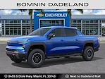 New 2026 Chevrolet Silverado EV Crew Cab 4WD Pickup for sale #TU403105 - photo 3