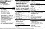 New 2026 Chevrolet Silverado EV Crew Cab 4WD Pickup for sale #TU403105 - photo 13