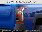 New 2026 Chevrolet Silverado EV Crew Cab 4WD Pickup for sale #TU404173 - photo 11