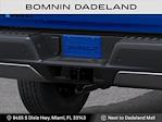 New 2026 Chevrolet Silverado EV Crew Cab 4WD Pickup for sale #TU404173 - photo 14