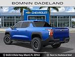 New 2026 Chevrolet Silverado EV Crew Cab 4WD Pickup for sale #TU404173 - photo 3