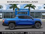New 2026 Chevrolet Silverado EV Crew Cab 4WD Pickup for sale #TU404173 - photo 5