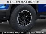 New 2026 Chevrolet Silverado EV Crew Cab 4WD Pickup for sale #TU404173 - photo 9