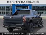 New 2026 Chevrolet Silverado EV Crew Cab 4WD Pickup for sale #TU404174 - photo 2