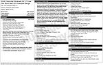 New 2026 Chevrolet Silverado EV LT Crew Cab 4WD Pickup for sale #TU404177 - photo 6