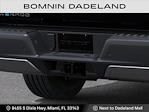 New 2026 Chevrolet Silverado EV LT Crew Cab 4WD Pickup for sale #TU404192 - photo 14