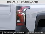 New 2026 Chevrolet Silverado EV Trail Boss Crew Cab for sale #TU405071 - photo 11