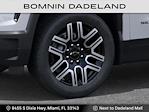 New 2026 Chevrolet Silverado EV Work Truck Crew Cab 4WD Pickup for sale #TU408587 - photo 10