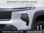 New 2026 Chevrolet Silverado EV Work Truck Crew Cab 4WD Pickup for sale #TU408587 - photo 11