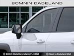 New 2026 Chevrolet Silverado EV Work Truck Crew Cab 4WD Pickup for sale #TU408587 - photo 13