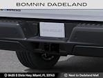 New 2026 Chevrolet Silverado EV Work Truck Crew Cab 4WD Pickup for sale #TU408587 - photo 15