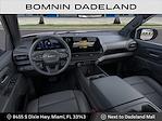 New 2026 Chevrolet Silverado EV Work Truck Crew Cab 4WD Pickup for sale #TU408587 - photo 16