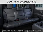 New 2026 Chevrolet Silverado EV Work Truck Crew Cab 4WD Pickup for sale #TU408587 - photo 18