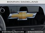 New 2026 Chevrolet Silverado EV Work Truck Crew Cab 4WD Pickup for sale #TU408587 - photo 21