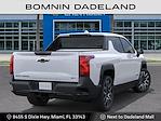 New 2026 Chevrolet Silverado EV Work Truck Crew Cab 4WD Pickup for sale #TU408587 - photo 2