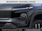 New 2026 Chevrolet Silverado EV Work Truck Crew Cab 4WD Pickup for sale #TU408589 - photo 11
