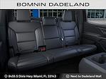 New 2026 Chevrolet Silverado EV Work Truck Crew Cab 4WD Pickup for sale #TU408589 - photo 18