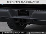 New 2026 Chevrolet Silverado EV Work Truck Crew Cab 4WD Pickup for sale #TU408597 - photo 15