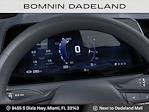 New 2026 Chevrolet Silverado EV Work Truck Crew Cab 4WD Pickup for sale #TU408597 - photo 19