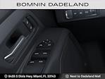 New 2026 Chevrolet Silverado EV Work Truck Crew Cab 4WD Pickup for sale #TU408597 - photo 23