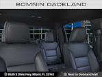 New 2026 Chevrolet Silverado EV Work Truck Crew Cab 4WD Pickup for sale #TU408597 - photo 25