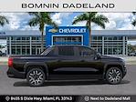 New 2026 Chevrolet Silverado EV Work Truck Crew Cab 4WD Pickup for sale #TU408597 - photo 5