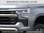 New 2026 Chevrolet Silverado 1500 LT Crew Cab for sale #TZ101877 - photo 10