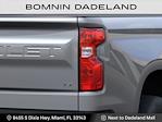 New 2026 Chevrolet Silverado 1500 LT Crew Cab Pickup for sale #TZ102045 - photo 11