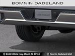 New 2026 Chevrolet Silverado 1500 LT Crew Cab Pickup for sale #TZ102045 - photo 14