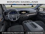 New 2026 Chevrolet Silverado 1500 LT Crew Cab Pickup for sale #TZ102045 - photo 15