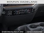 New 2026 Chevrolet Silverado 1500 LT Crew Cab for sale #TZ105200 - photo 23