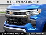 New 2026 Chevrolet Silverado 1500 LT Crew Cab for sale #TZ105304 - photo 13