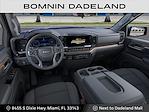 New 2026 Chevrolet Silverado 1500 LT Crew Cab for sale #TZ105304 - photo 15
