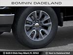 New 2026 Chevrolet Silverado 1500 LT Crew Cab Pickup for sale #TZ106203 - photo 9