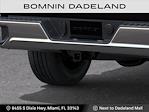 New 2026 Chevrolet Silverado 1500 LT Crew Cab Pickup for sale #TZ106203 - photo 14