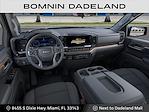 New 2026 Chevrolet Silverado 1500 LT Crew Cab Pickup for sale #TZ106203 - photo 15