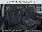 New 2026 Chevrolet Silverado 1500 LT Crew Cab Pickup for sale #TZ106203 - photo 16
