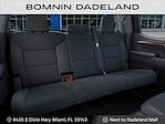 New 2026 Chevrolet Silverado 1500 LT Crew Cab Pickup for sale #TZ106203 - photo 17