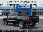 New 2026 Chevrolet Silverado 1500 LT Crew Cab Pickup for sale #TZ106203 - photo 2