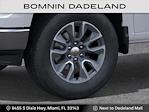 New 2026 Chevrolet Silverado 1500 LT Crew Cab Pickup for sale #TZ106265 - photo 9
