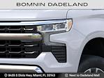 New 2026 Chevrolet Silverado 1500 LT Crew Cab Pickup for sale #TZ106265 - photo 10