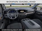 New 2026 Chevrolet Silverado 1500 LT Crew Cab Pickup for sale #TZ106265 - photo 15