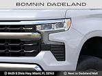 New 2026 Chevrolet Silverado 1500 LT Crew Cab Pickup for sale #TZ106360 - photo 10