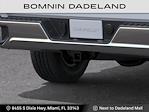 New 2026 Chevrolet Silverado 1500 LT Crew Cab Pickup for sale #TZ106360 - photo 14