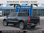 New 2026 Chevrolet Silverado 1500 LT Crew Cab Pickup for sale #TZ107303 - photo 4