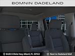 New 2026 Chevrolet Silverado 1500 LT Crew Cab for sale #TZ107425 - photo 24